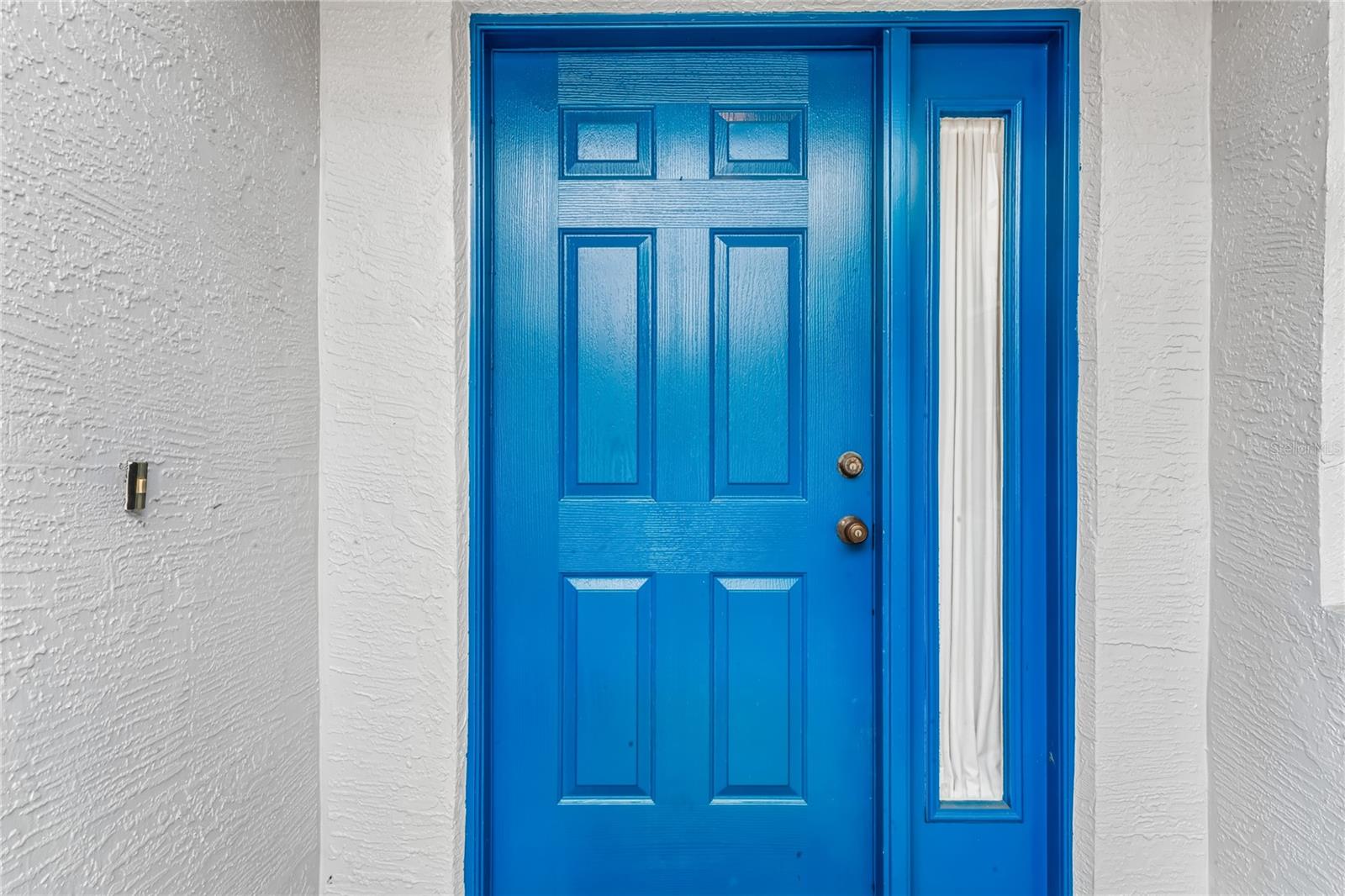 SILVERTHORN PH 3 - Residential