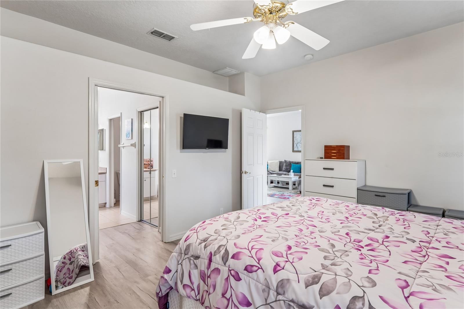 SILVERTHORN PH 3 - Residential