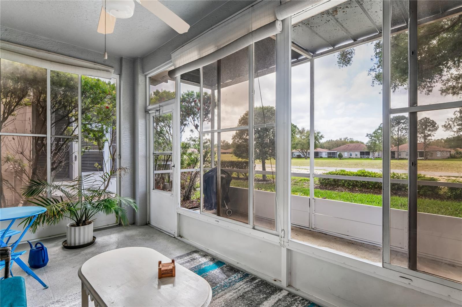 SILVERTHORN PH 3 - Residential