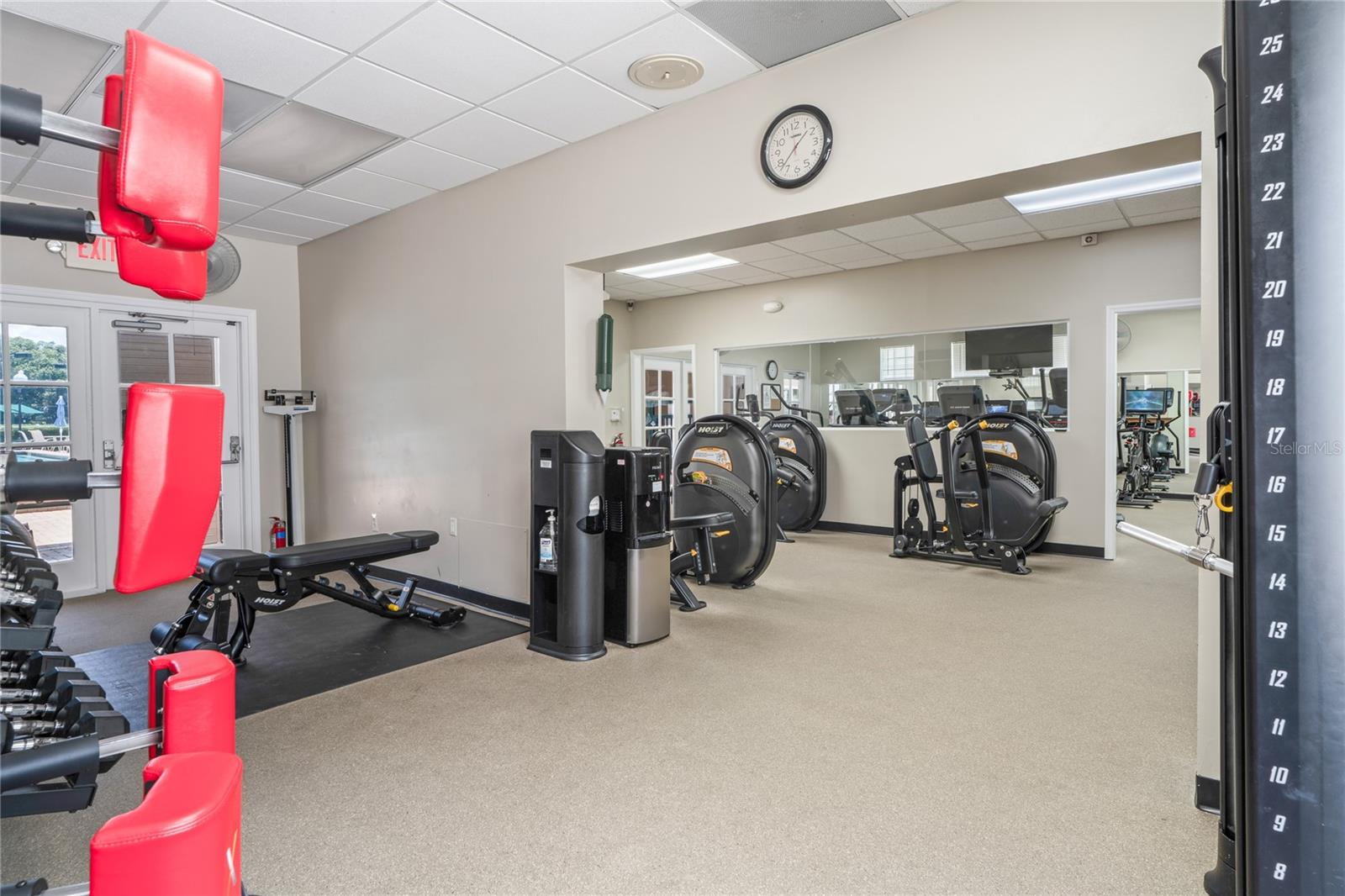 SILVERTHORN PH 3 - Residential