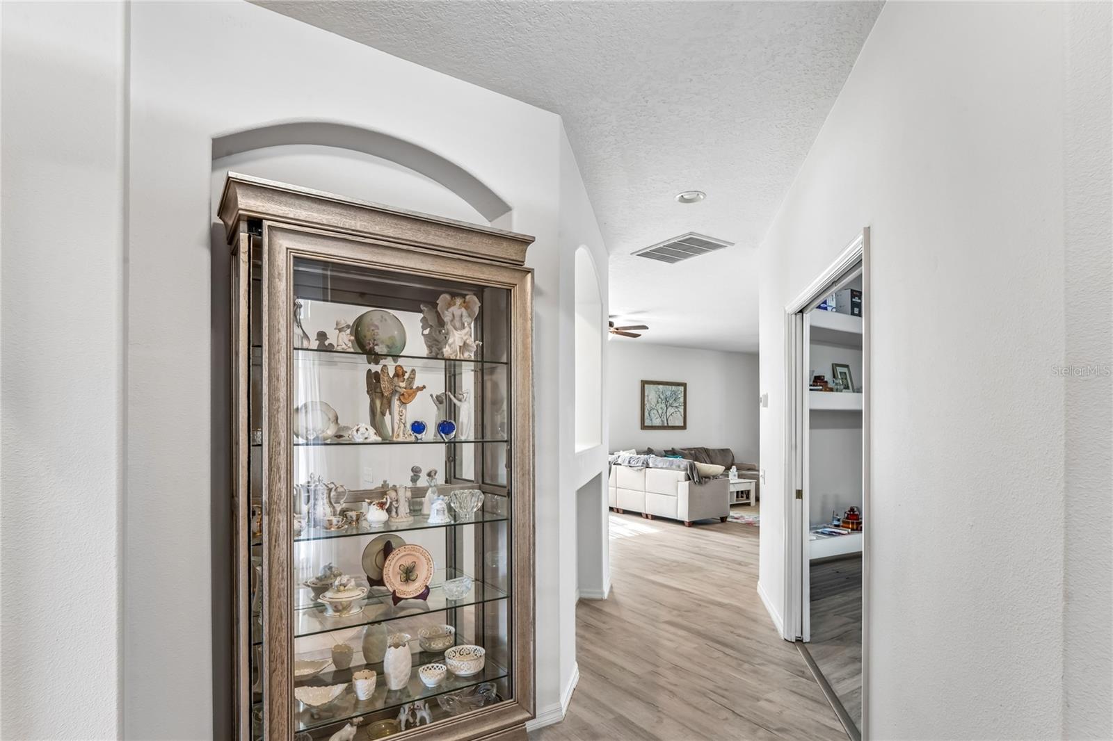 SILVERTHORN PH 3 - Residential