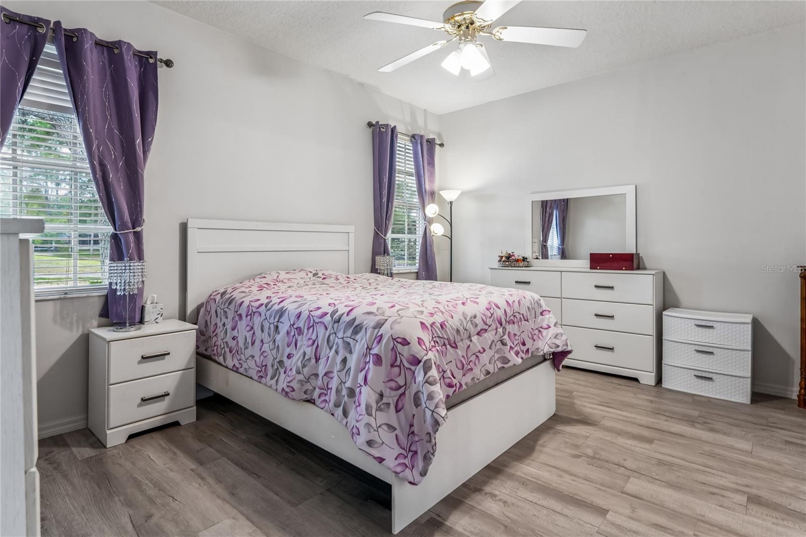 SILVERTHORN PH 3 - Residential