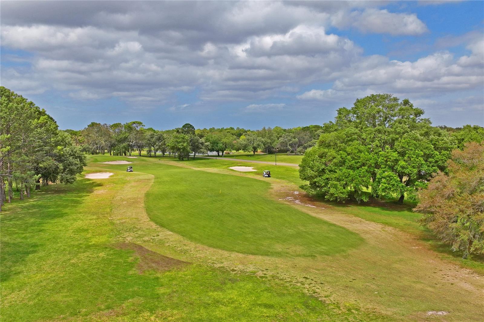 SILVERTHORN PH 3 - Residential