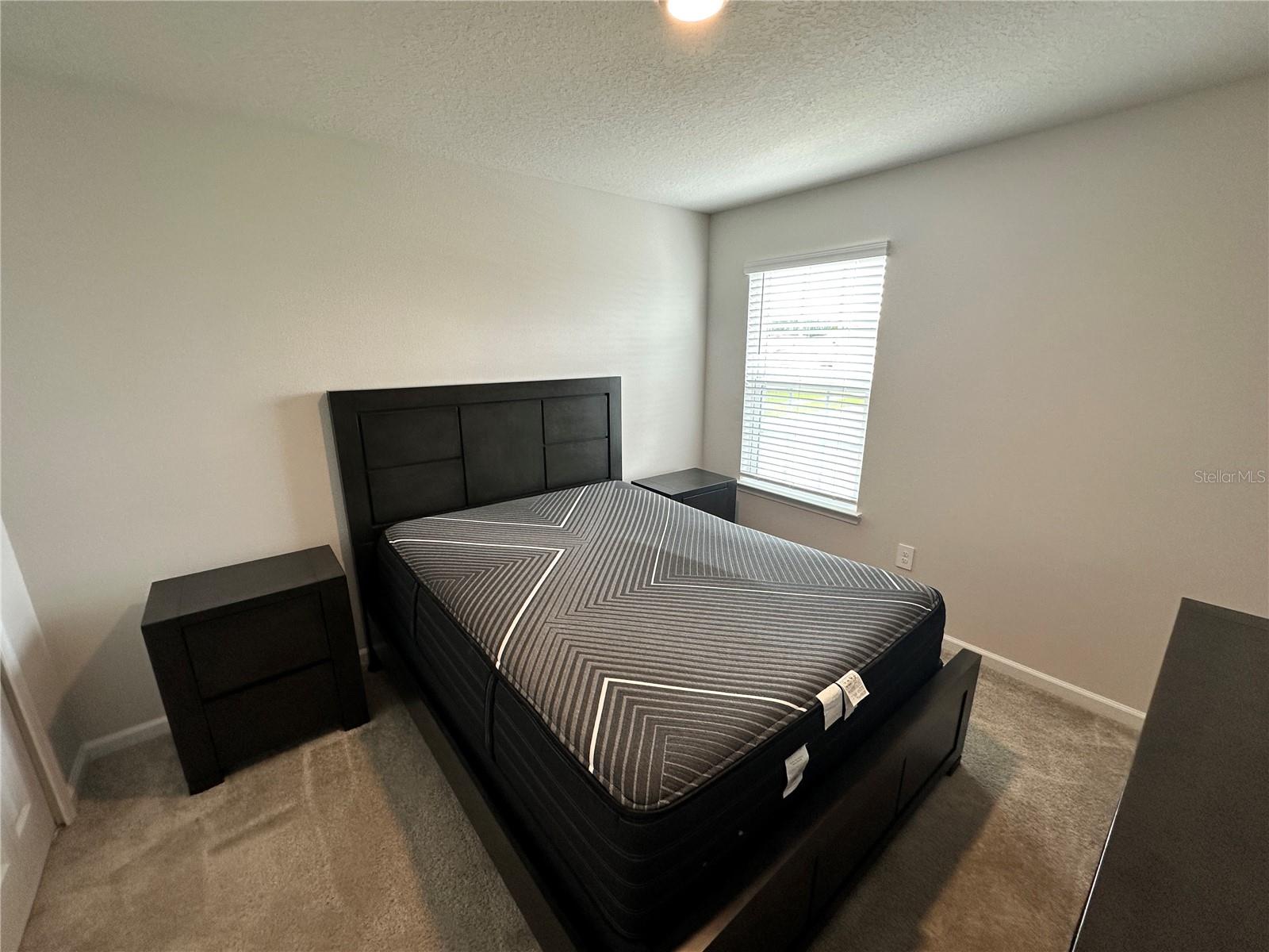 PARKVIEW PRESERVE - Residential Lease
