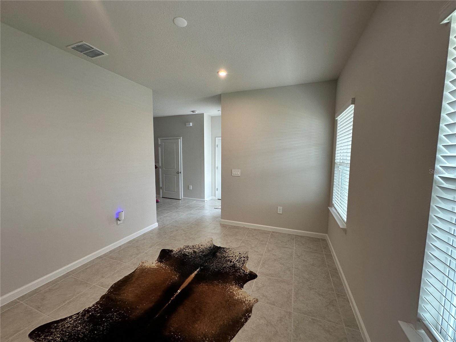PARKVIEW PRESERVE - Residential Lease