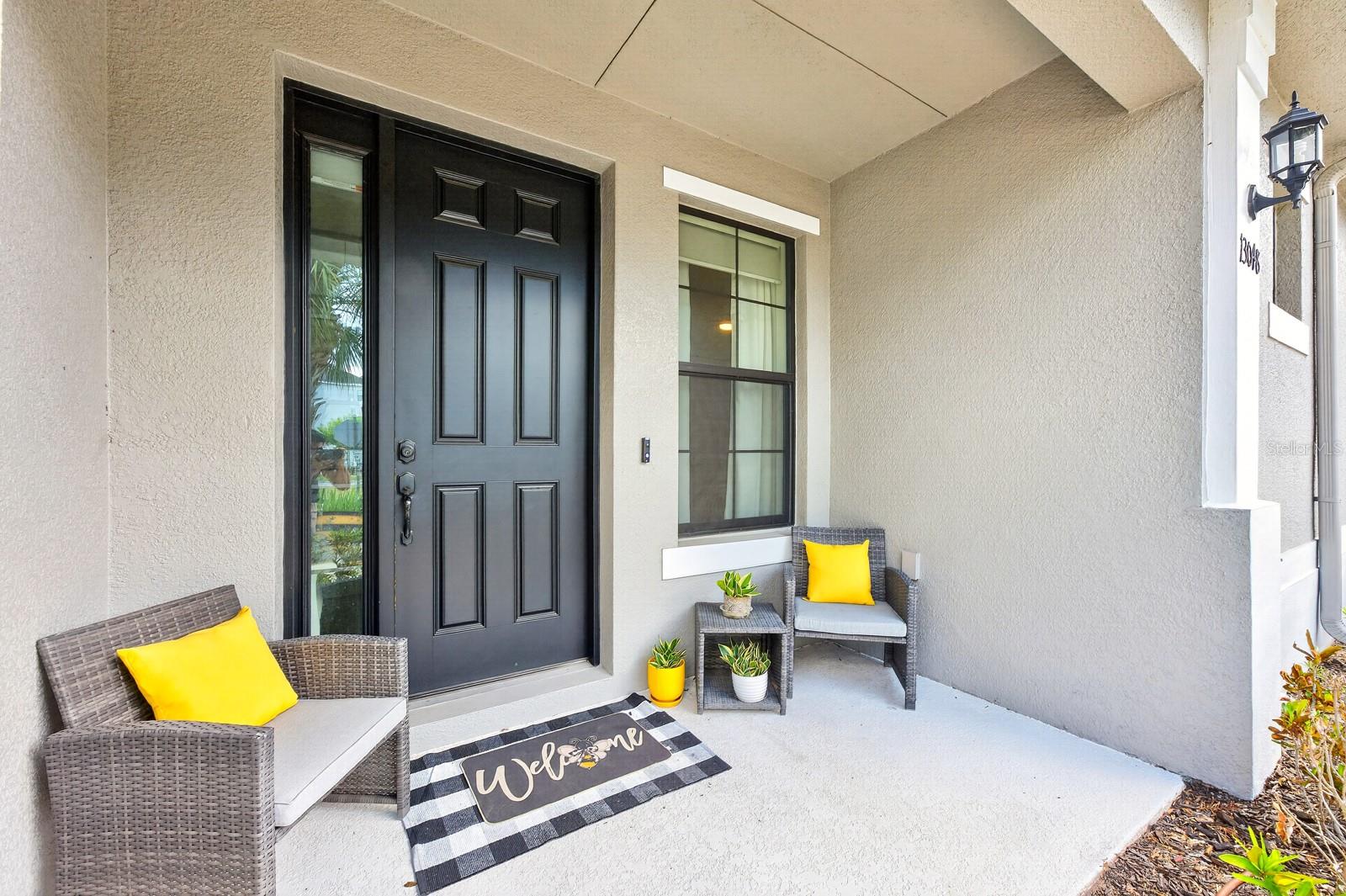 LIVE/WORK UNS/UPTOWN AVALON - Residential