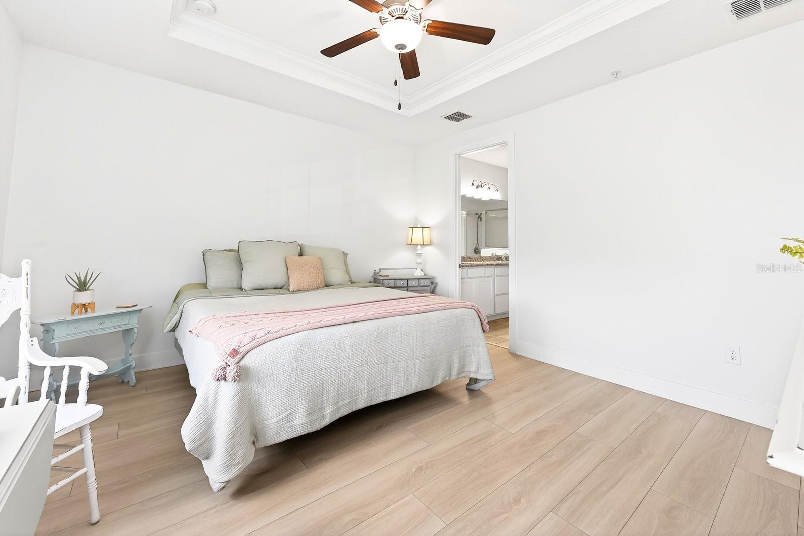 LIVE/WORK UNS/UPTOWN AVALON - Residential