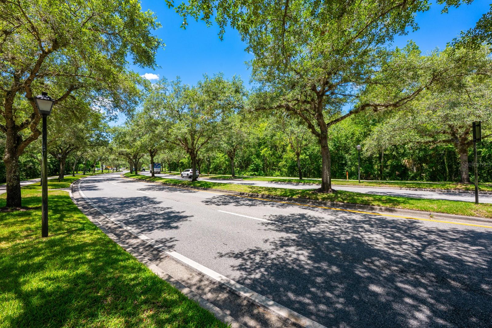 LIVE/WORK UNS/UPTOWN AVALON - Residential