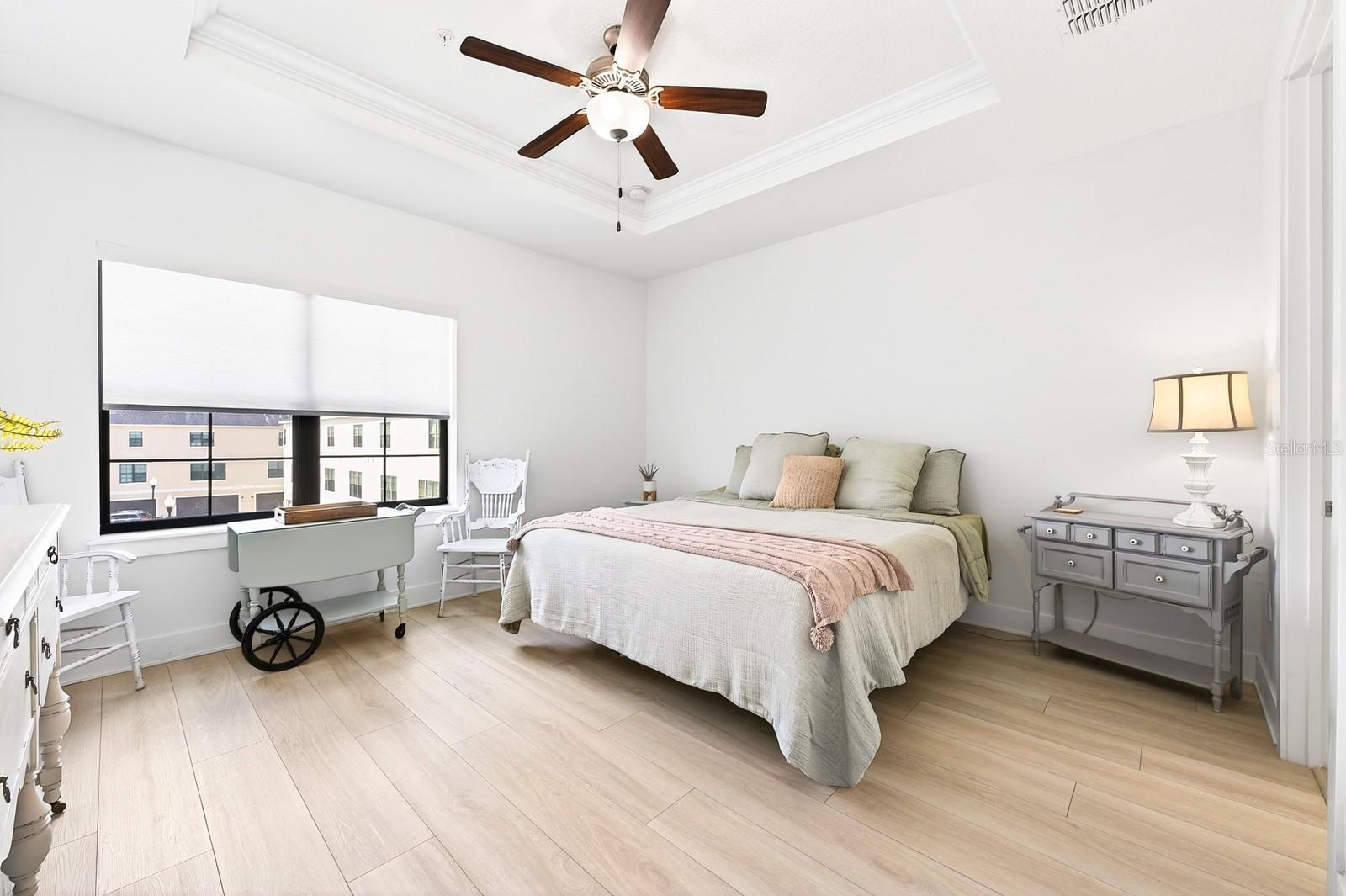 LIVE/WORK UNS/UPTOWN AVALON - Residential