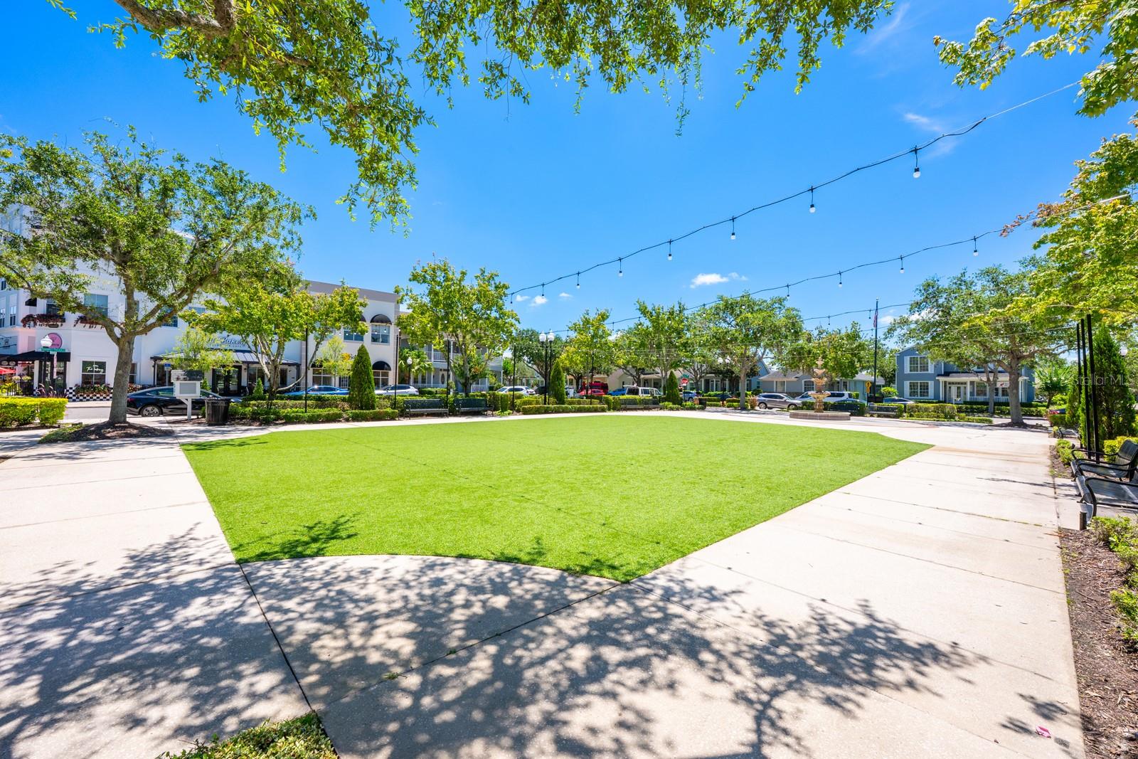 LIVE/WORK UNS/UPTOWN AVALON - Residential