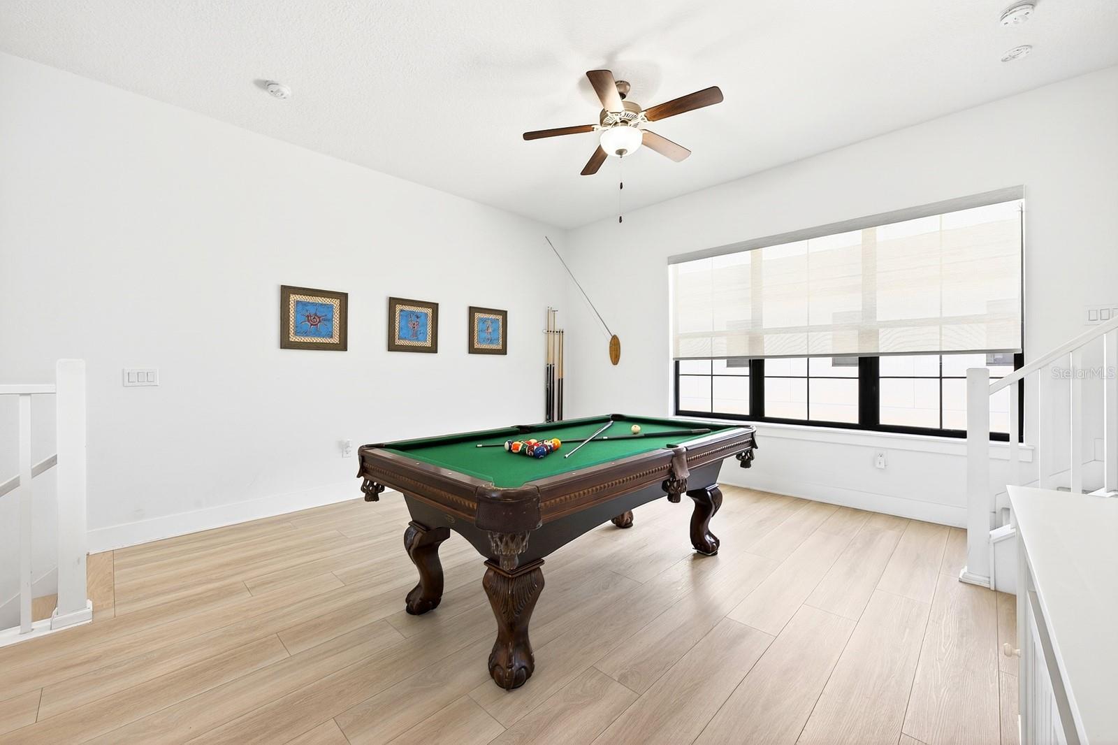 LIVE/WORK UNS/UPTOWN AVALON - Residential