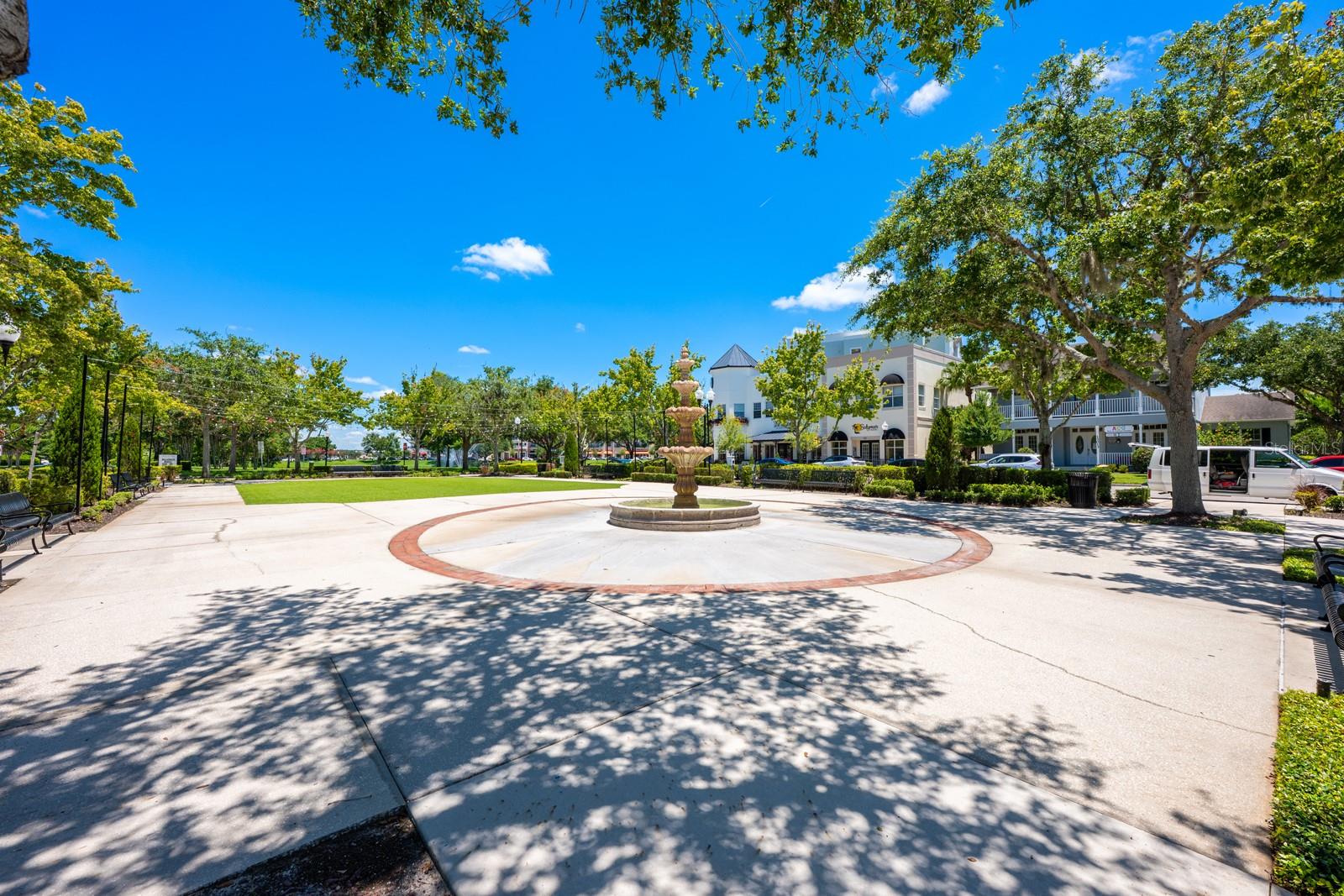 LIVE/WORK UNS/UPTOWN AVALON - Residential
