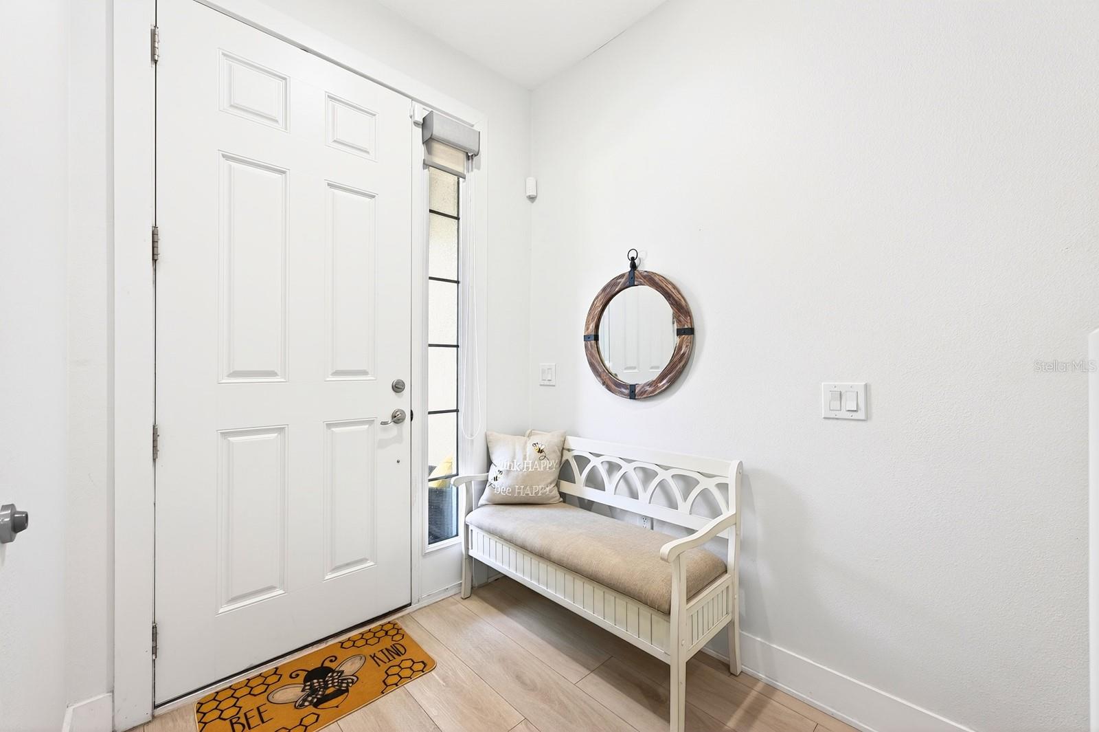 LIVE/WORK UNS/UPTOWN AVALON - Residential
