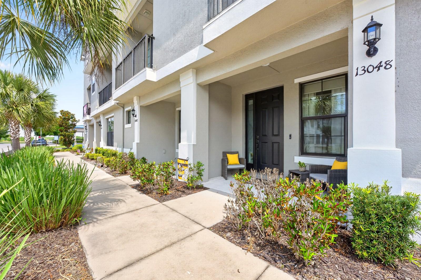 LIVE/WORK UNS/UPTOWN AVALON - Residential