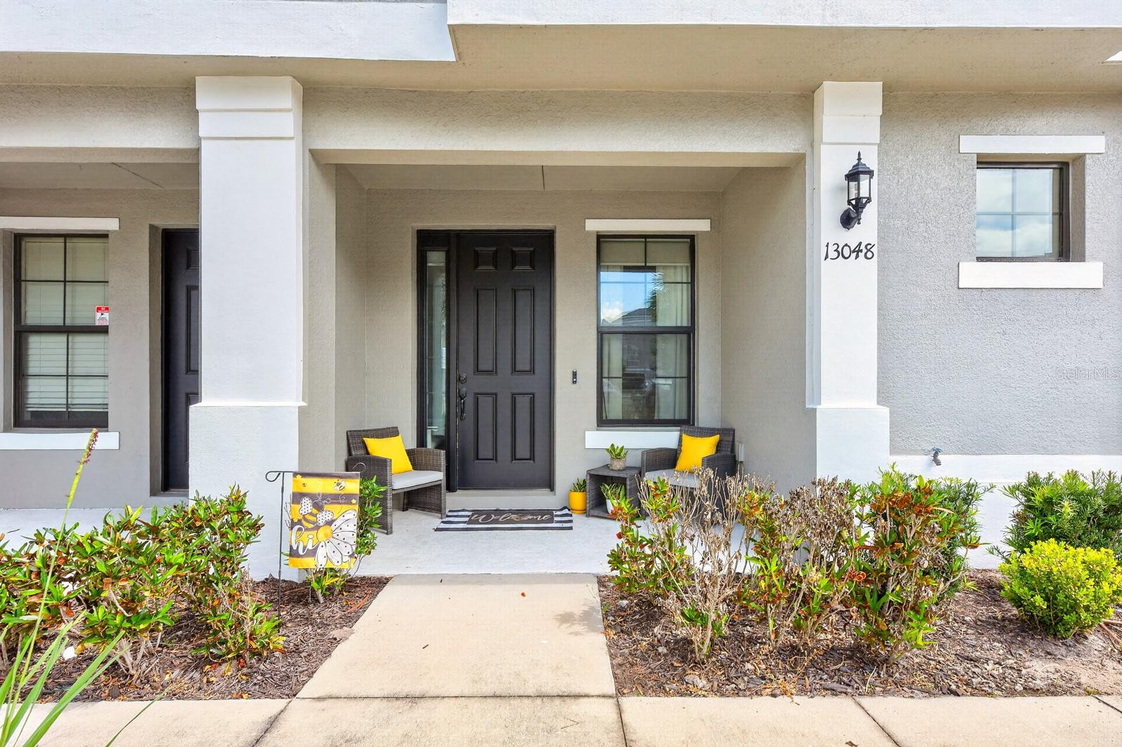 LIVE/WORK UNS/UPTOWN AVALON - Residential