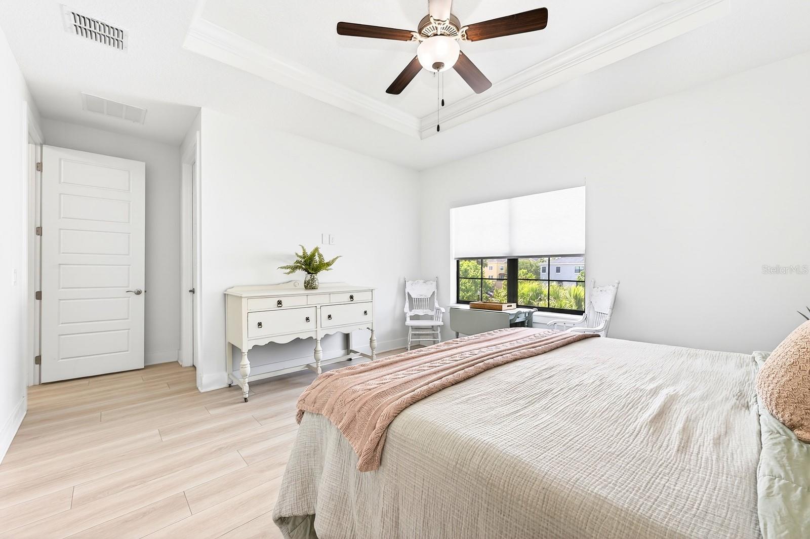 LIVE/WORK UNS/UPTOWN AVALON - Residential