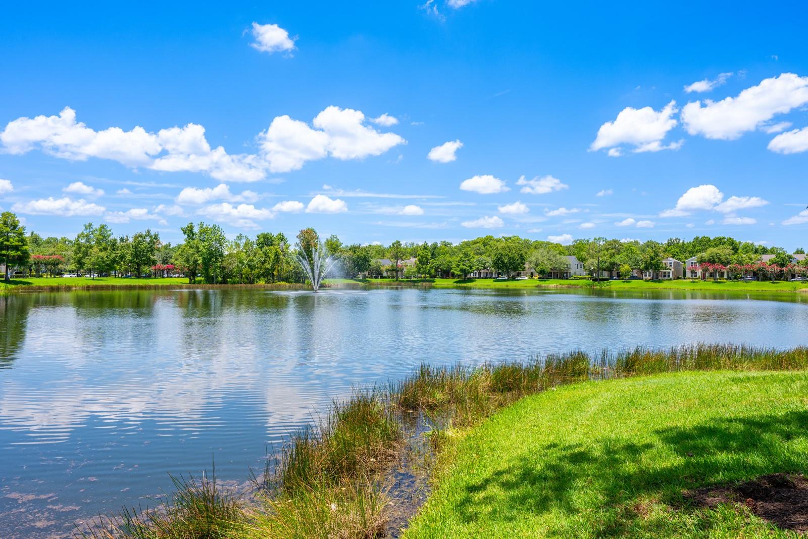 LIVE/WORK UNS/UPTOWN AVALON - Residential