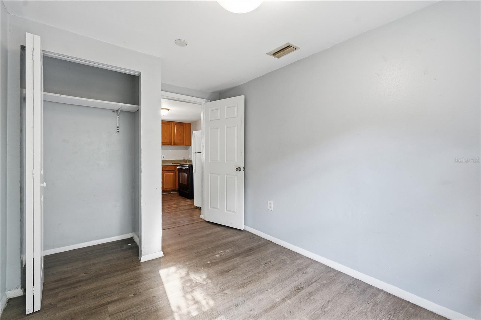 CAMPOBELLO BLOCKS 1 TO 30 - Residential