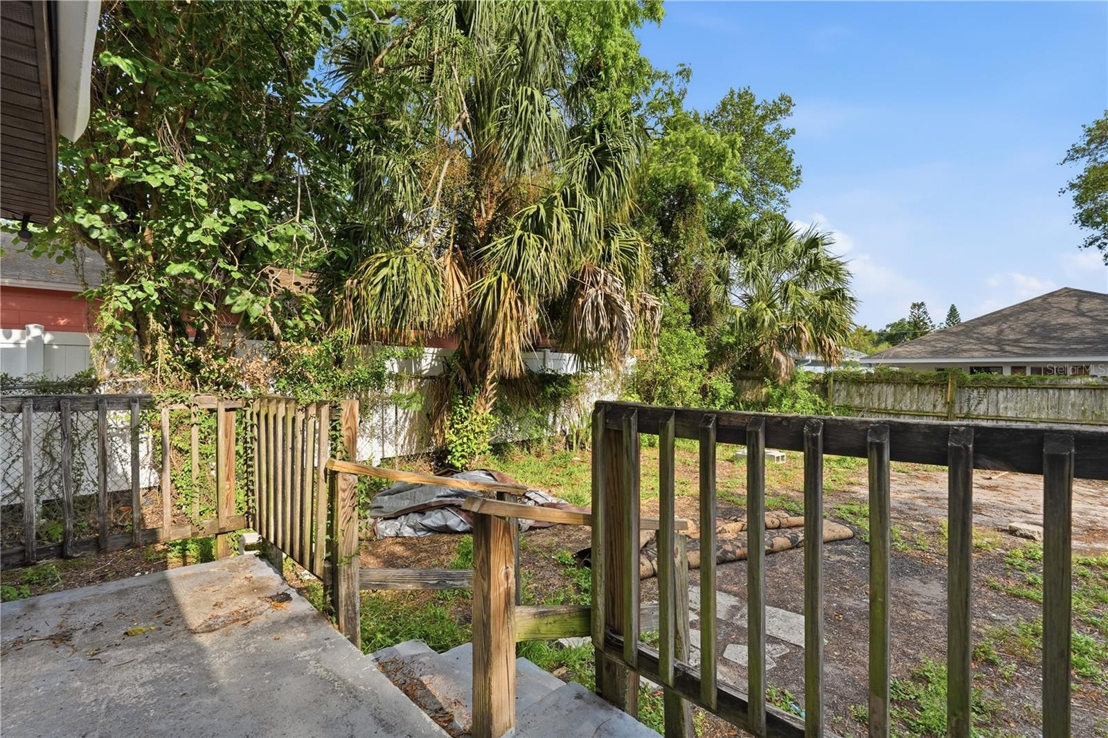 CAMPOBELLO BLOCKS 1 TO 30 - Residential