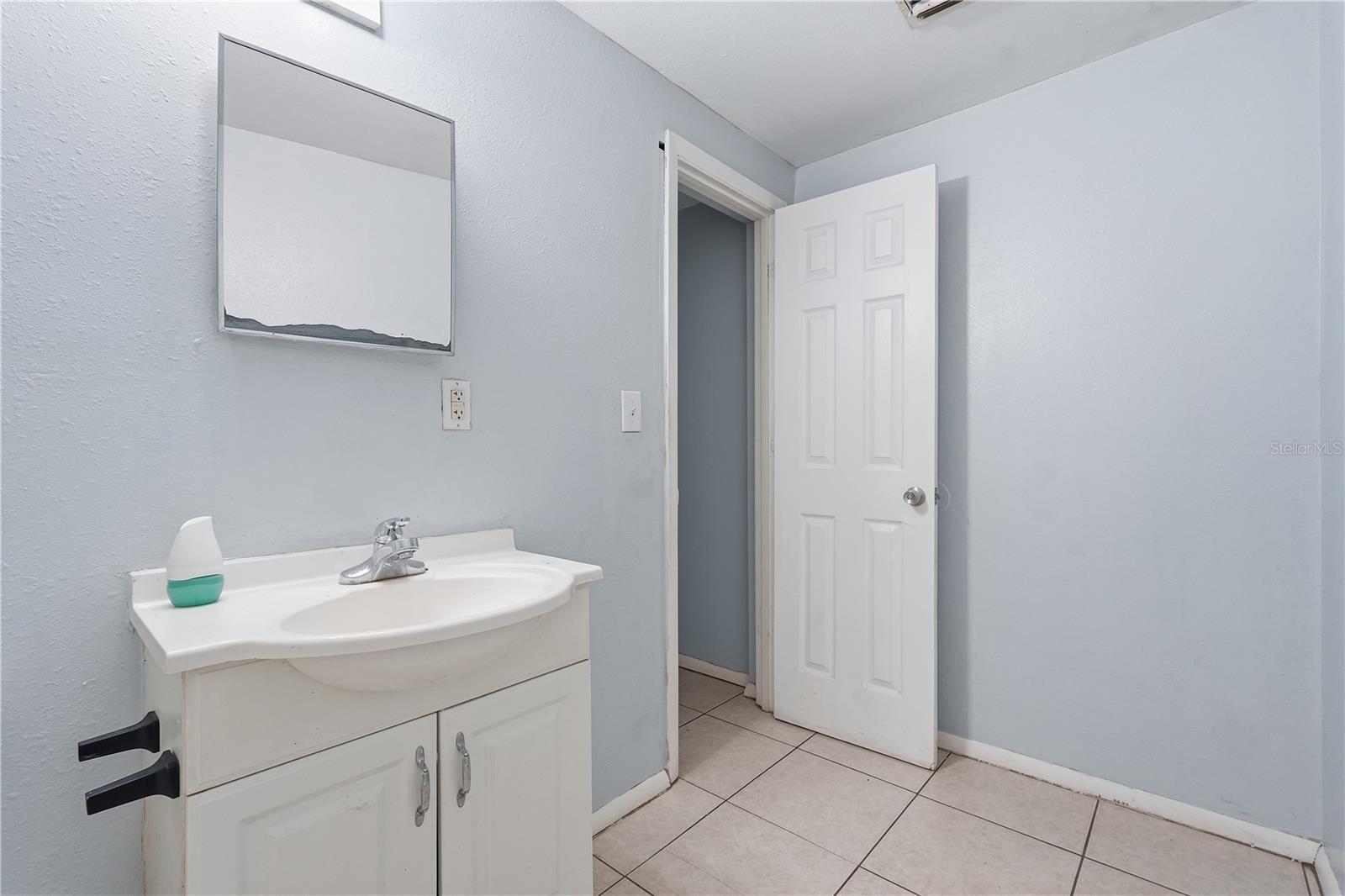 CAMPOBELLO BLOCKS 1 TO 30 - Residential