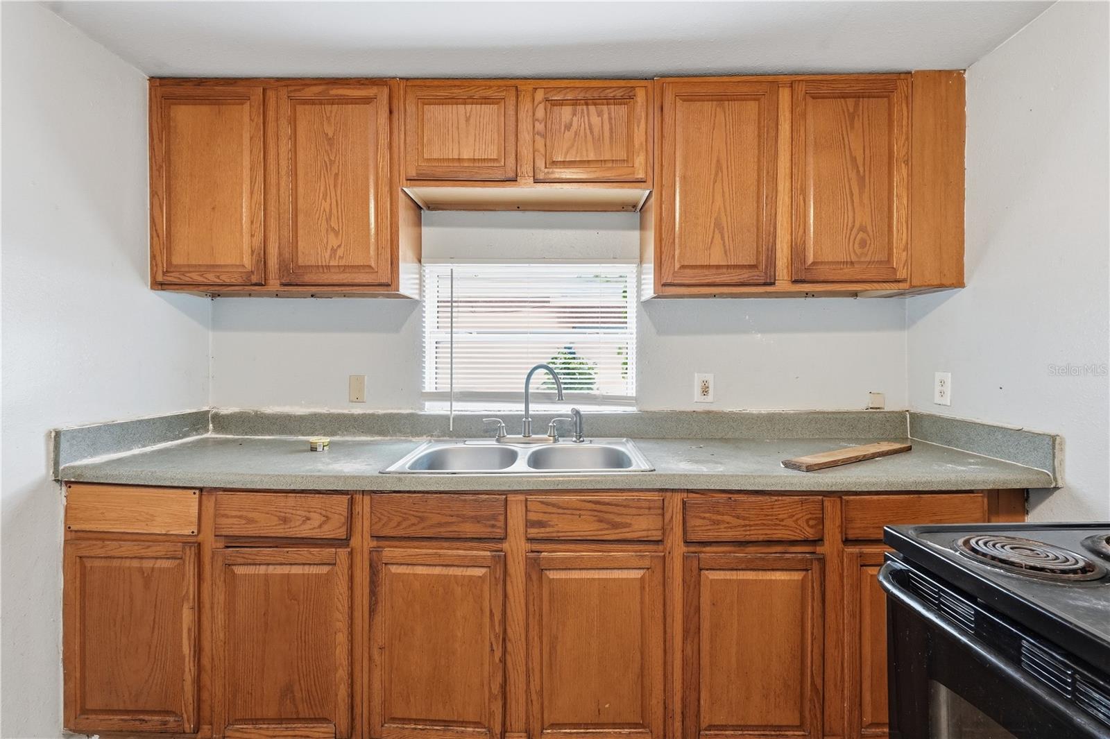 CAMPOBELLO BLOCKS 1 TO 30 - Residential