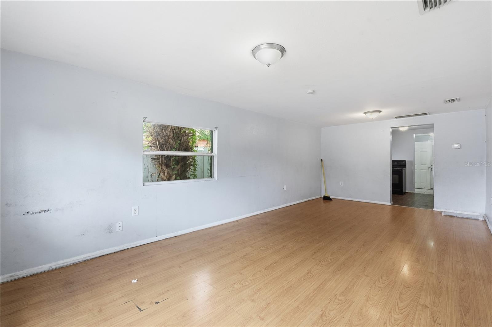 CAMPOBELLO BLOCKS 1 TO 30 - Residential