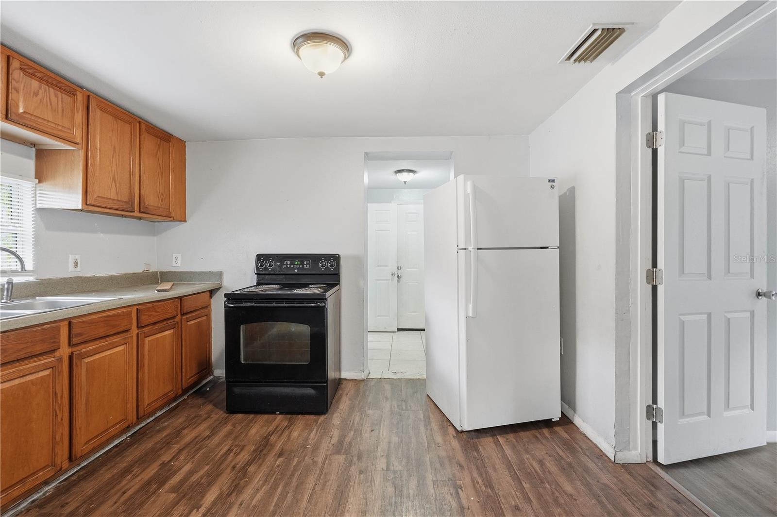 CAMPOBELLO BLOCKS 1 TO 30 - Residential