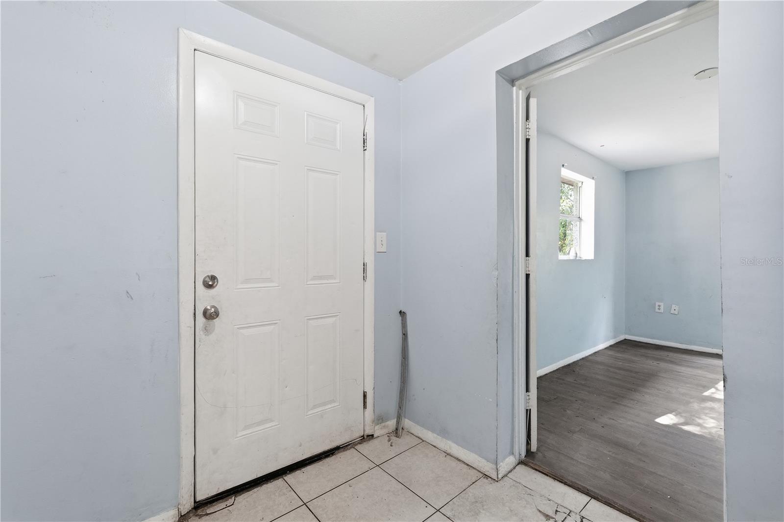 CAMPOBELLO BLOCKS 1 TO 30 - Residential