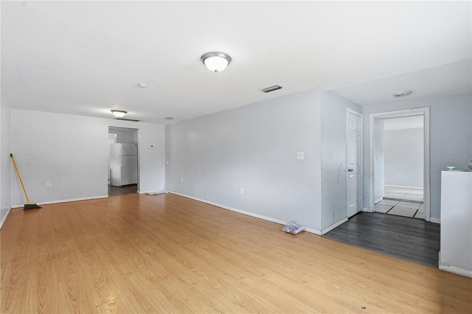 CAMPOBELLO BLOCKS 1 TO 30 - Residential