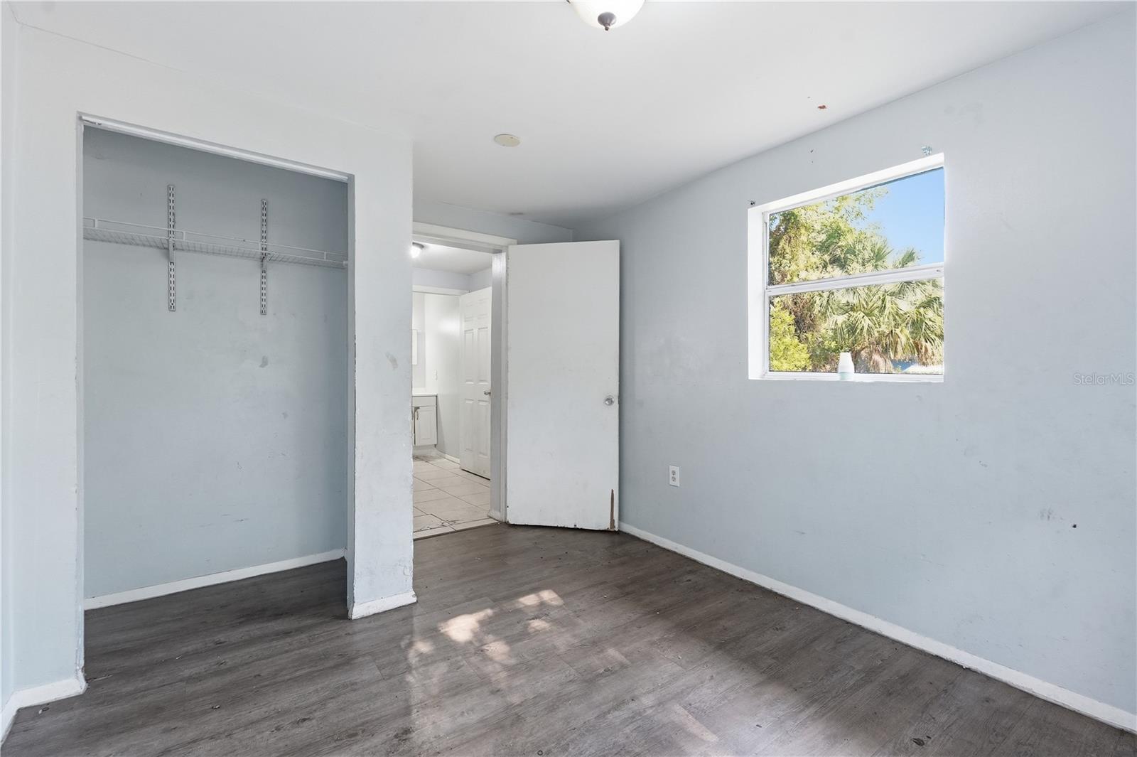 CAMPOBELLO BLOCKS 1 TO 30 - Residential