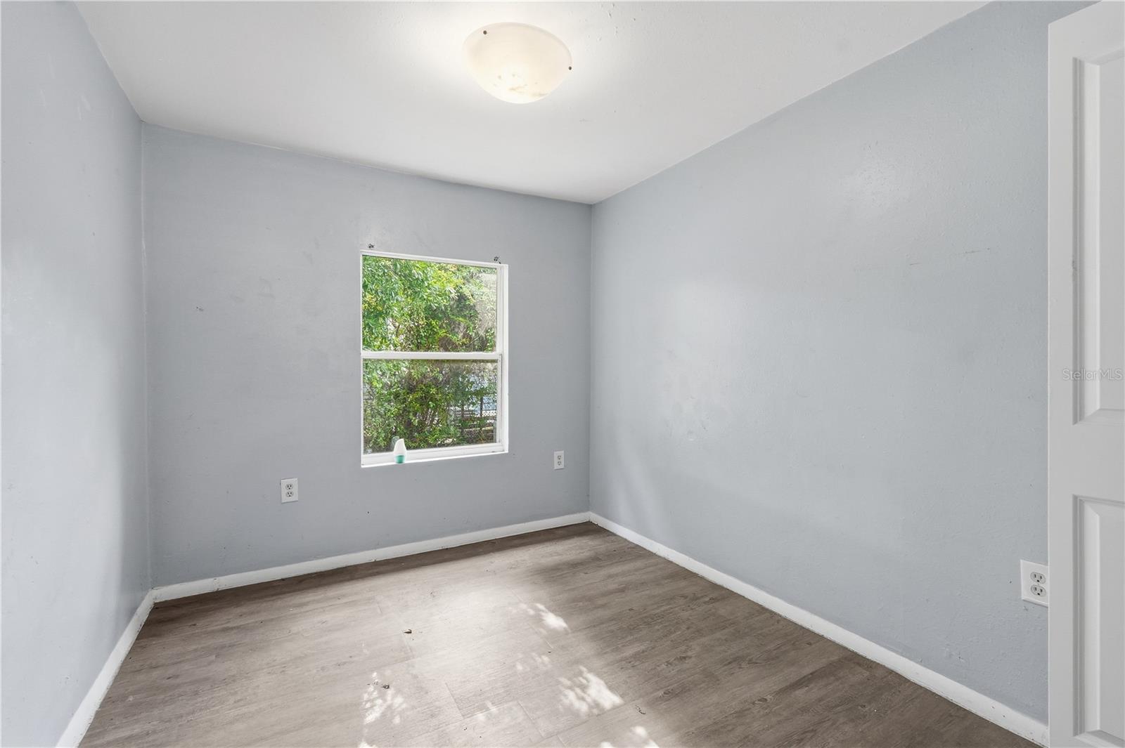 CAMPOBELLO BLOCKS 1 TO 30 - Residential