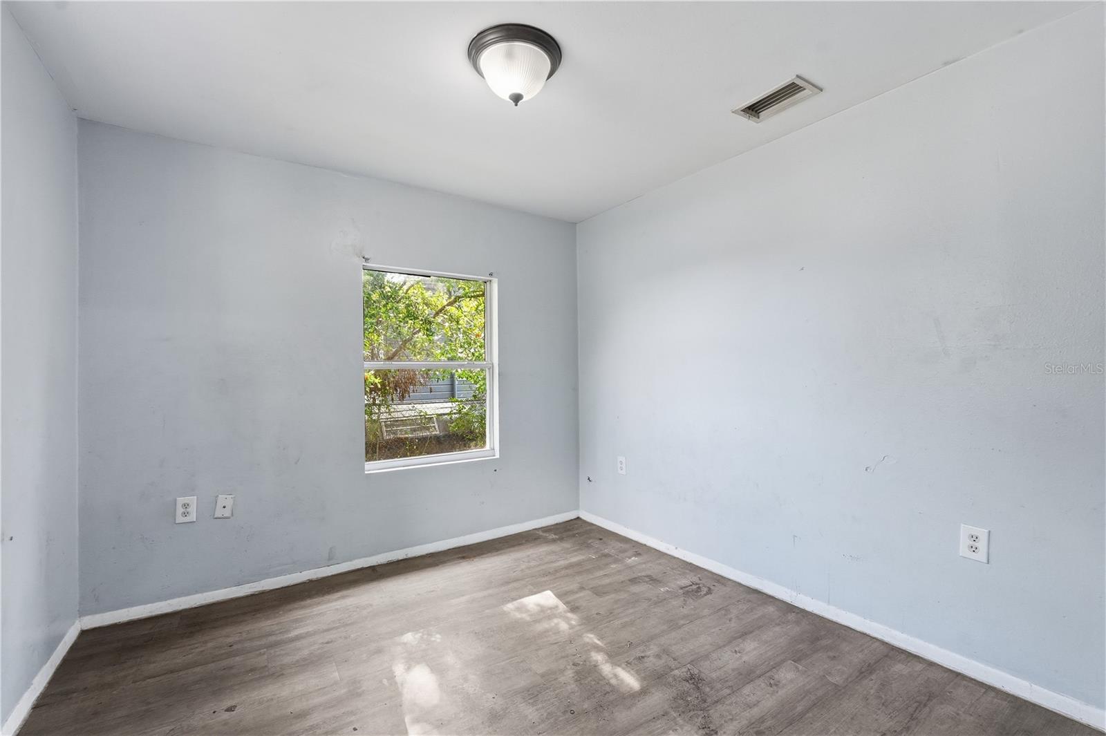 CAMPOBELLO BLOCKS 1 TO 30 - Residential