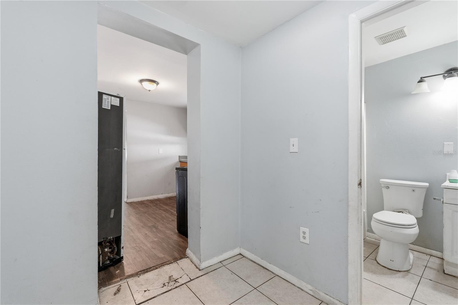 CAMPOBELLO BLOCKS 1 TO 30 - Residential