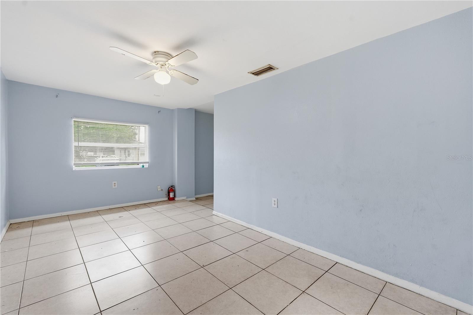 CAMPOBELLO BLOCKS 1 TO 30 - Residential