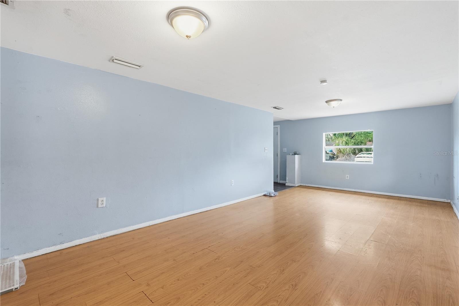 CAMPOBELLO BLOCKS 1 TO 30 - Residential