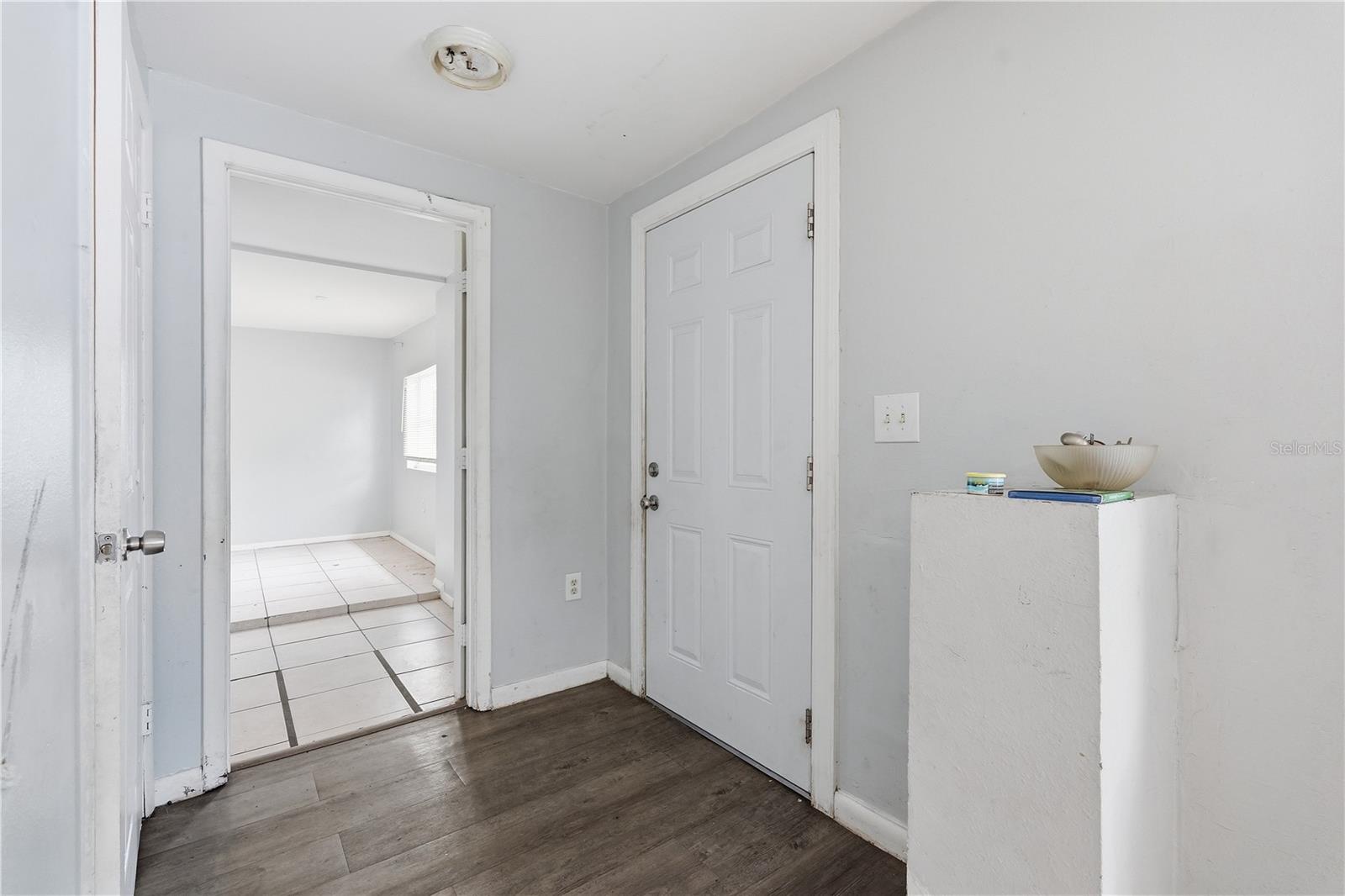 CAMPOBELLO BLOCKS 1 TO 30 - Residential