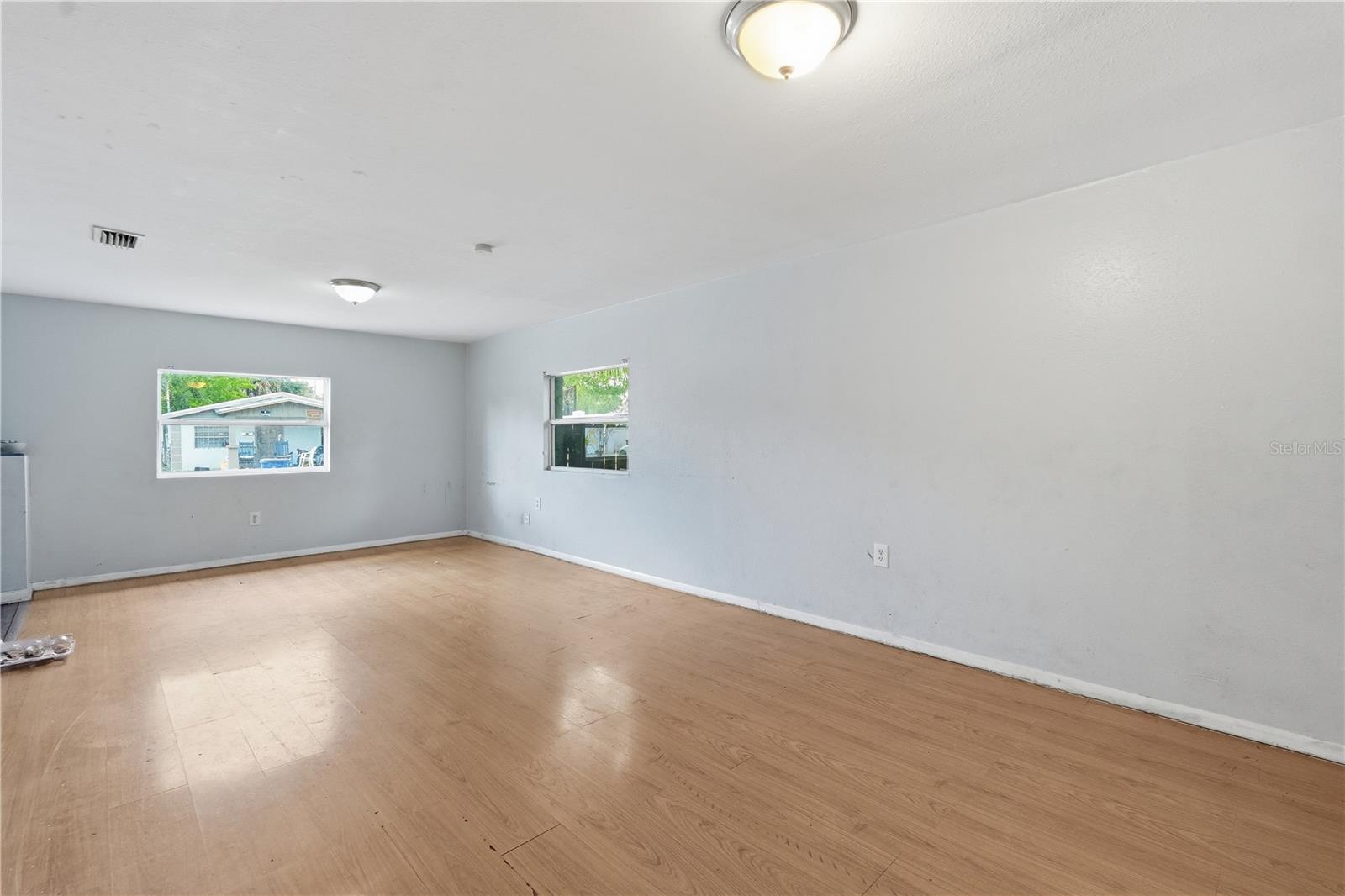 CAMPOBELLO BLOCKS 1 TO 30 - Residential