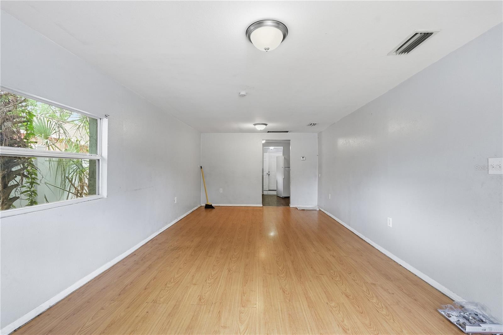 CAMPOBELLO BLOCKS 1 TO 30 - Residential