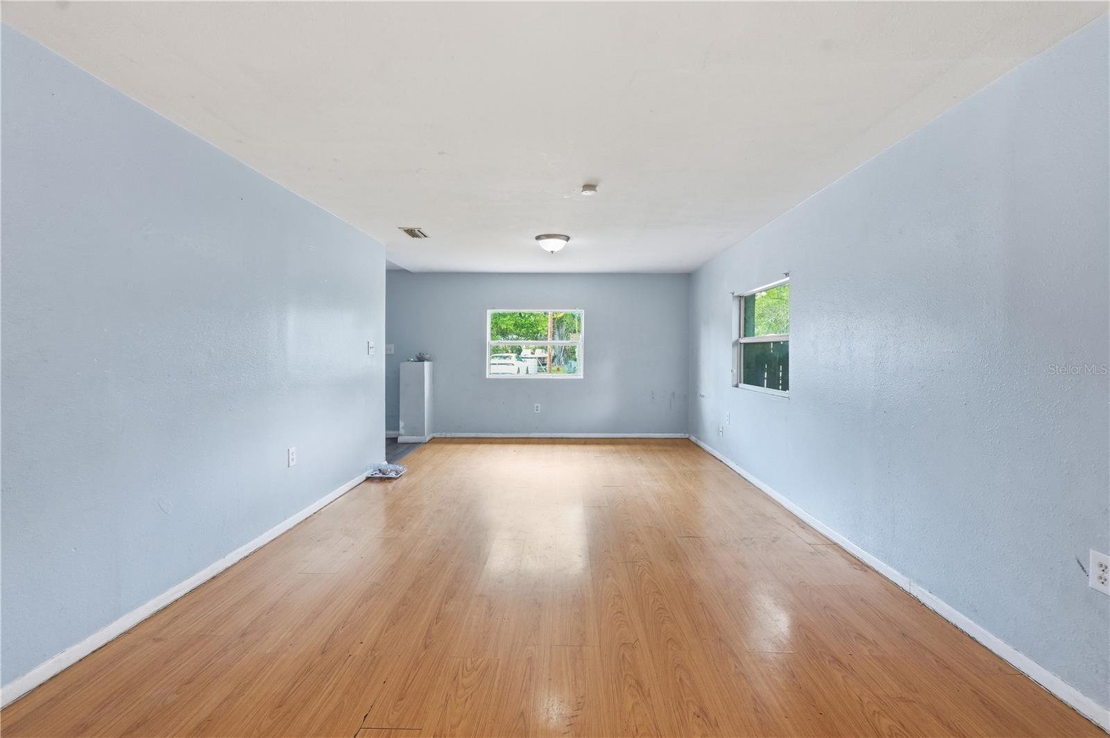 CAMPOBELLO BLOCKS 1 TO 30 - Residential