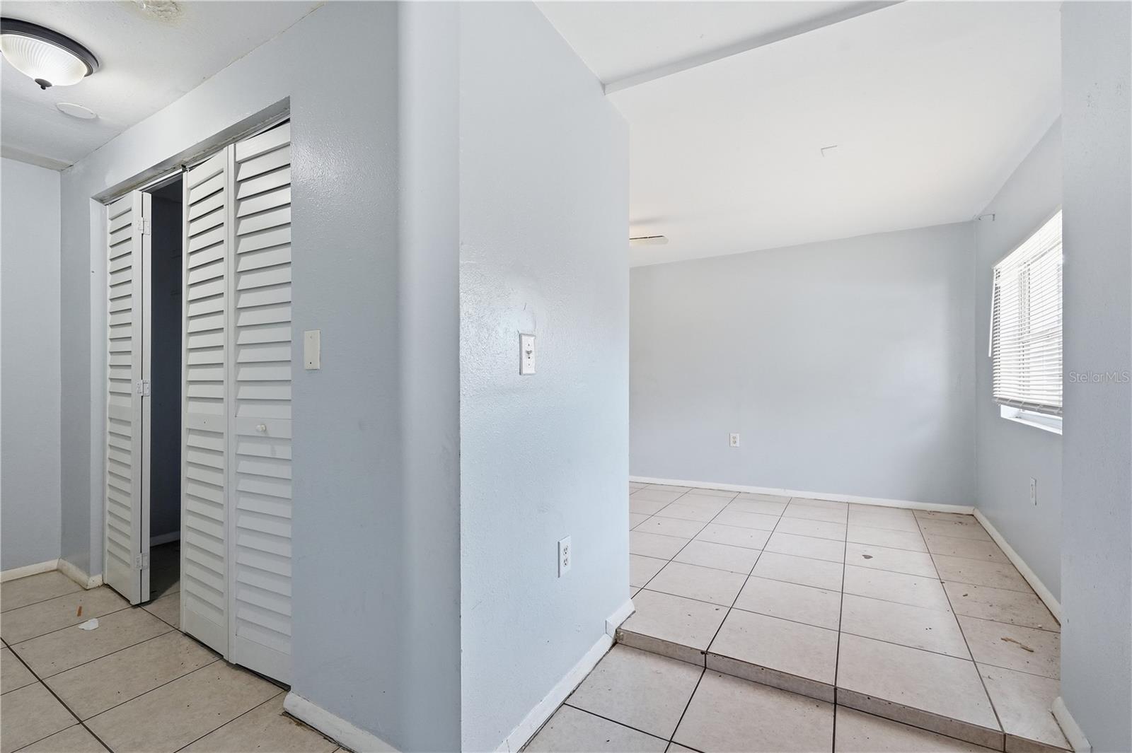 CAMPOBELLO BLOCKS 1 TO 30 - Residential