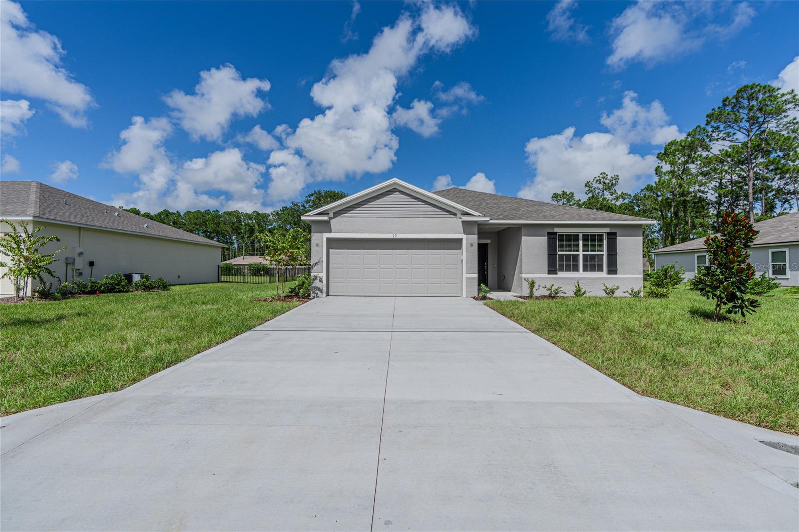 19 RICHLAND LANE