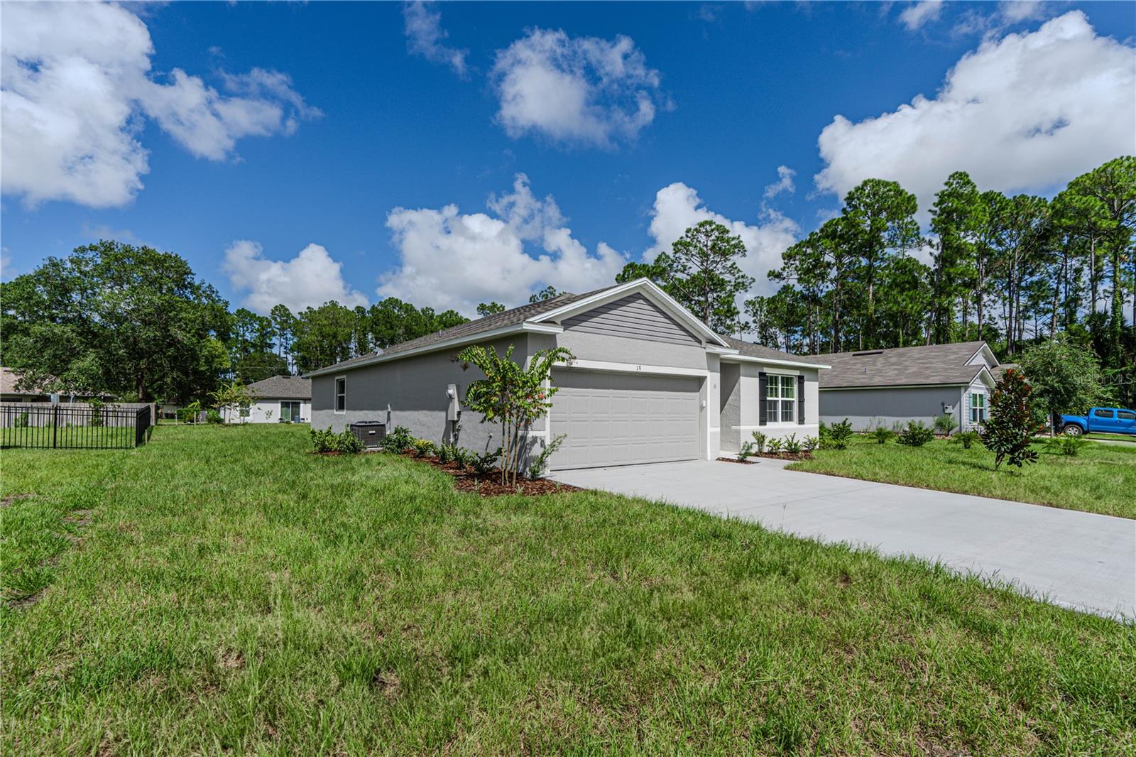 19 RICHLAND LANE