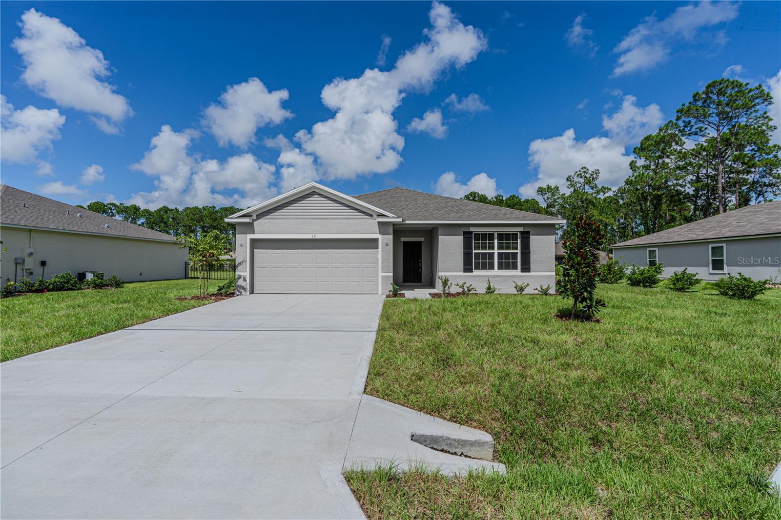 19 RICHLAND LANE