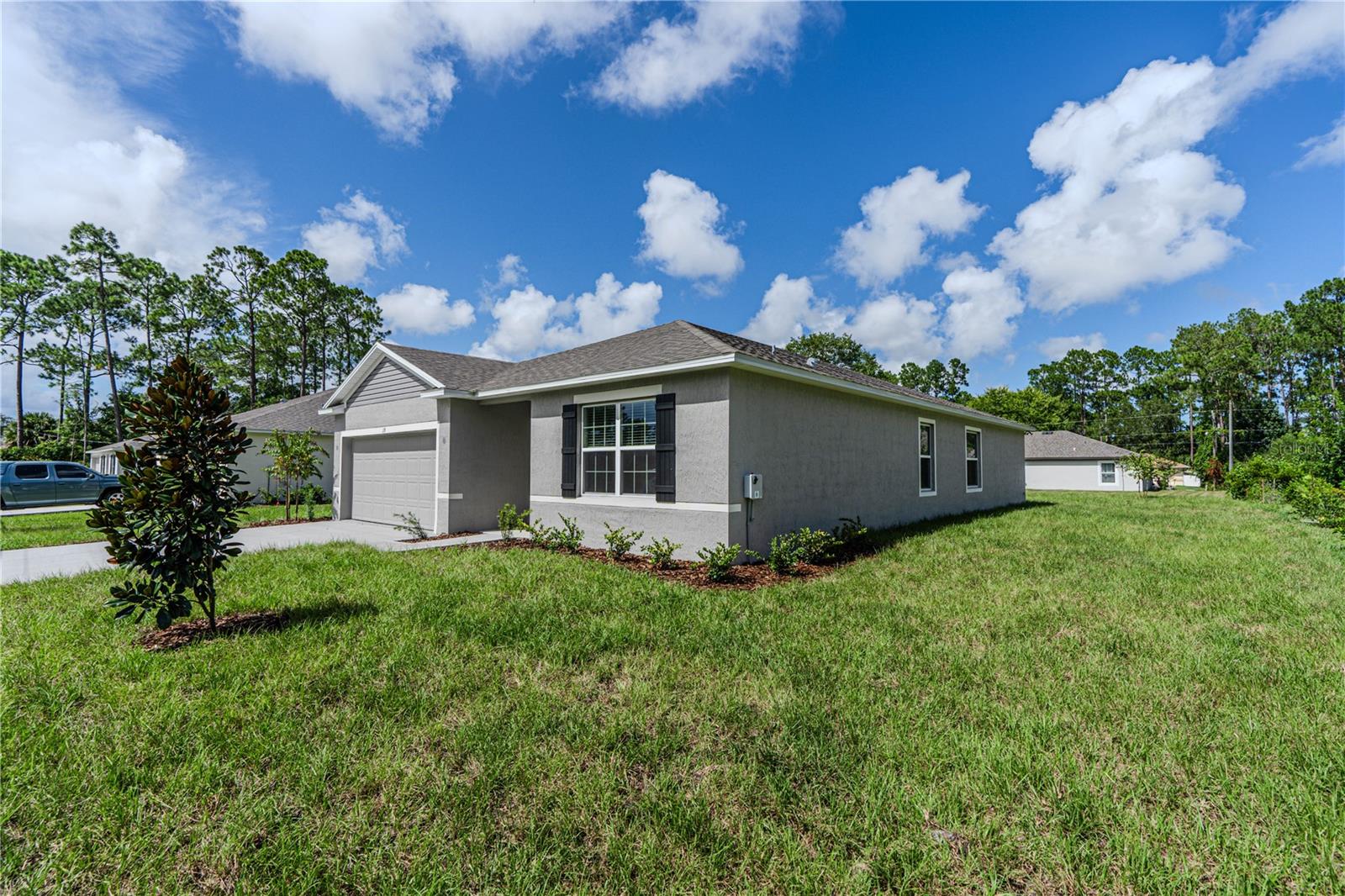 19 RICHLAND LANE