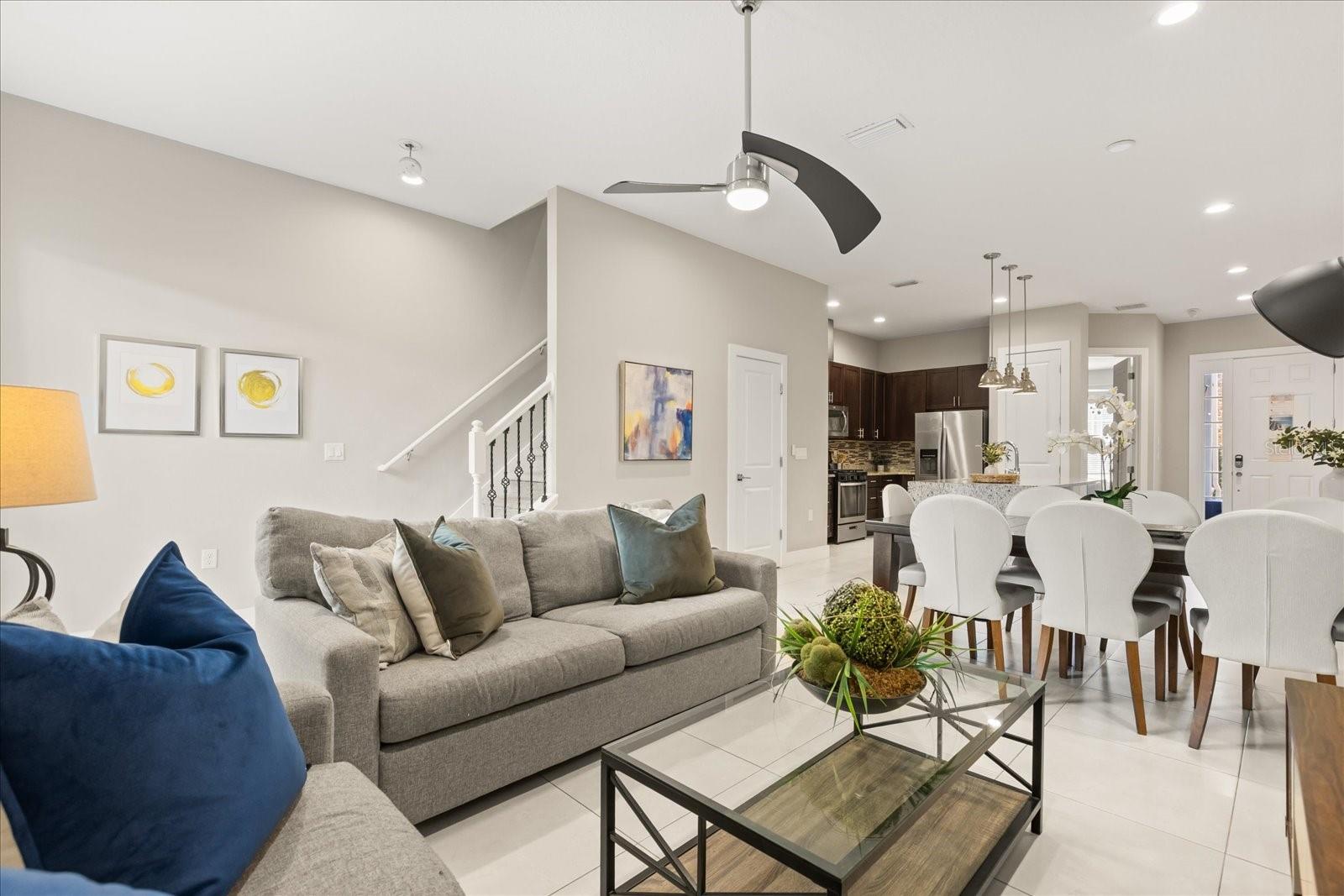 2637 SUNRISE SHORES DRIVE