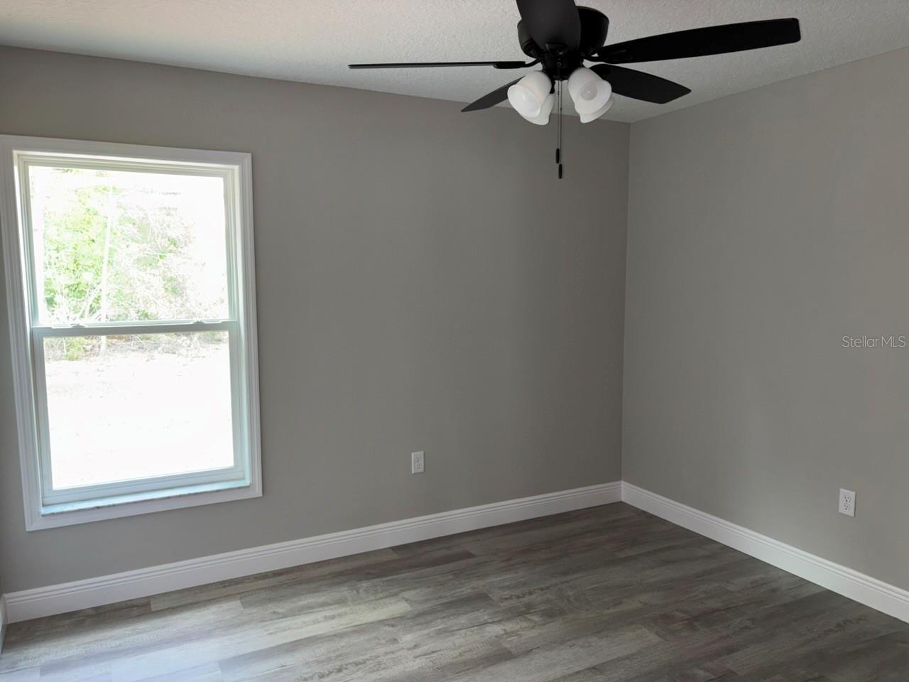 CITRUS SPRINGS UNIT 27 - Residential