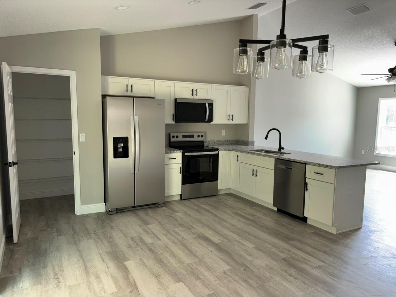 CITRUS SPRINGS UNIT 27 - Residential