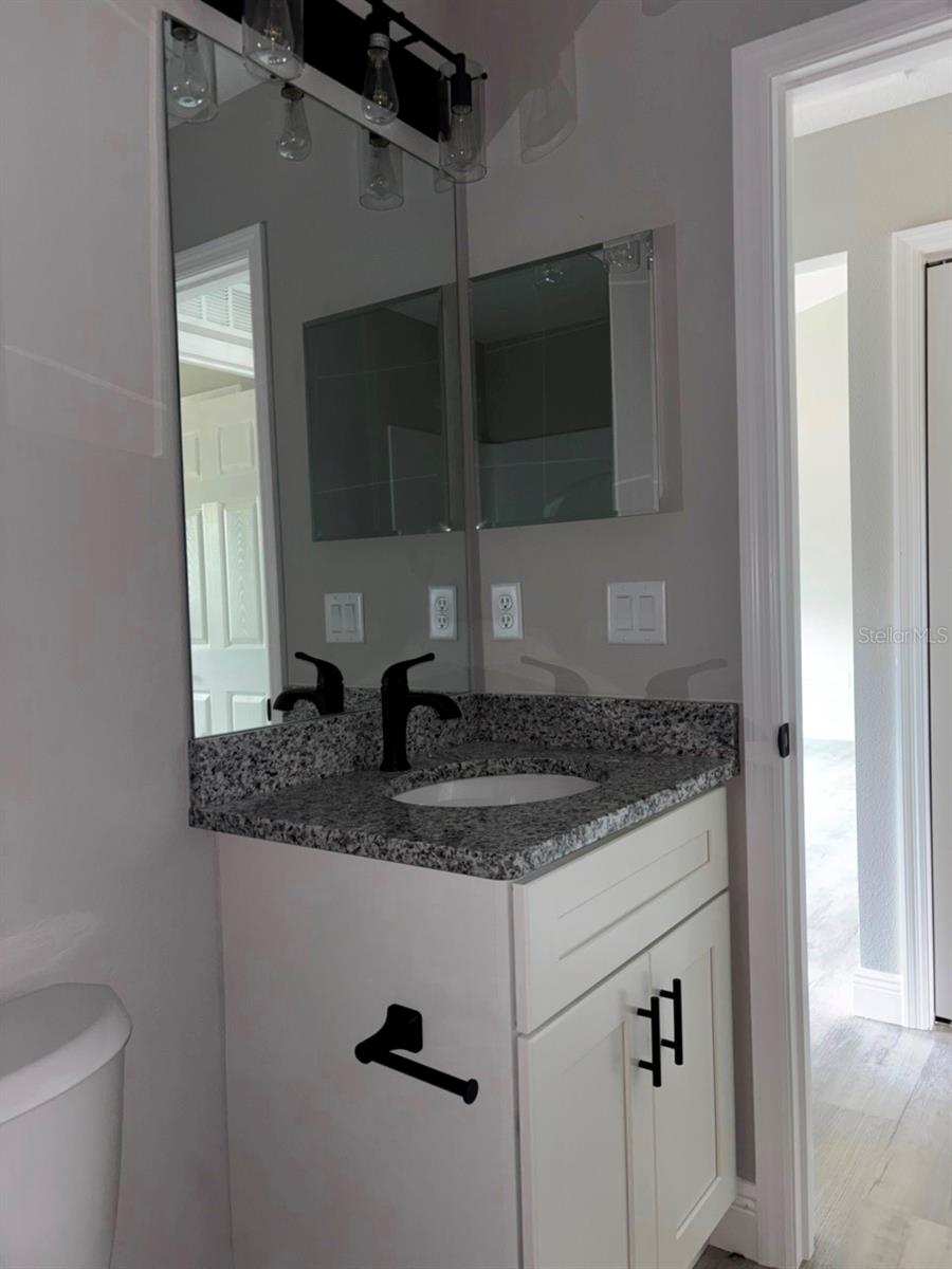 CITRUS SPRINGS UNIT 27 - Residential