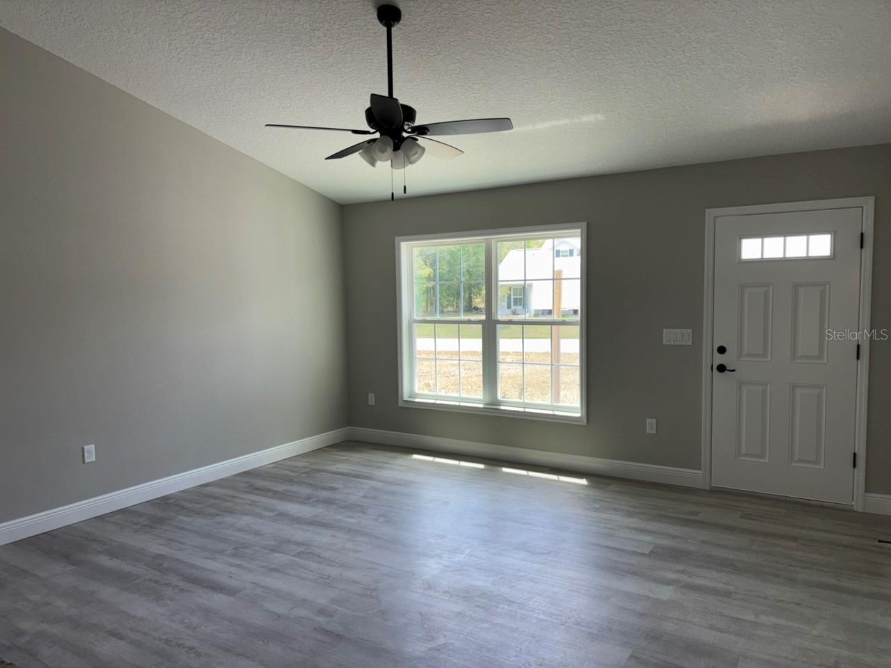 CITRUS SPRINGS UNIT 27 - Residential