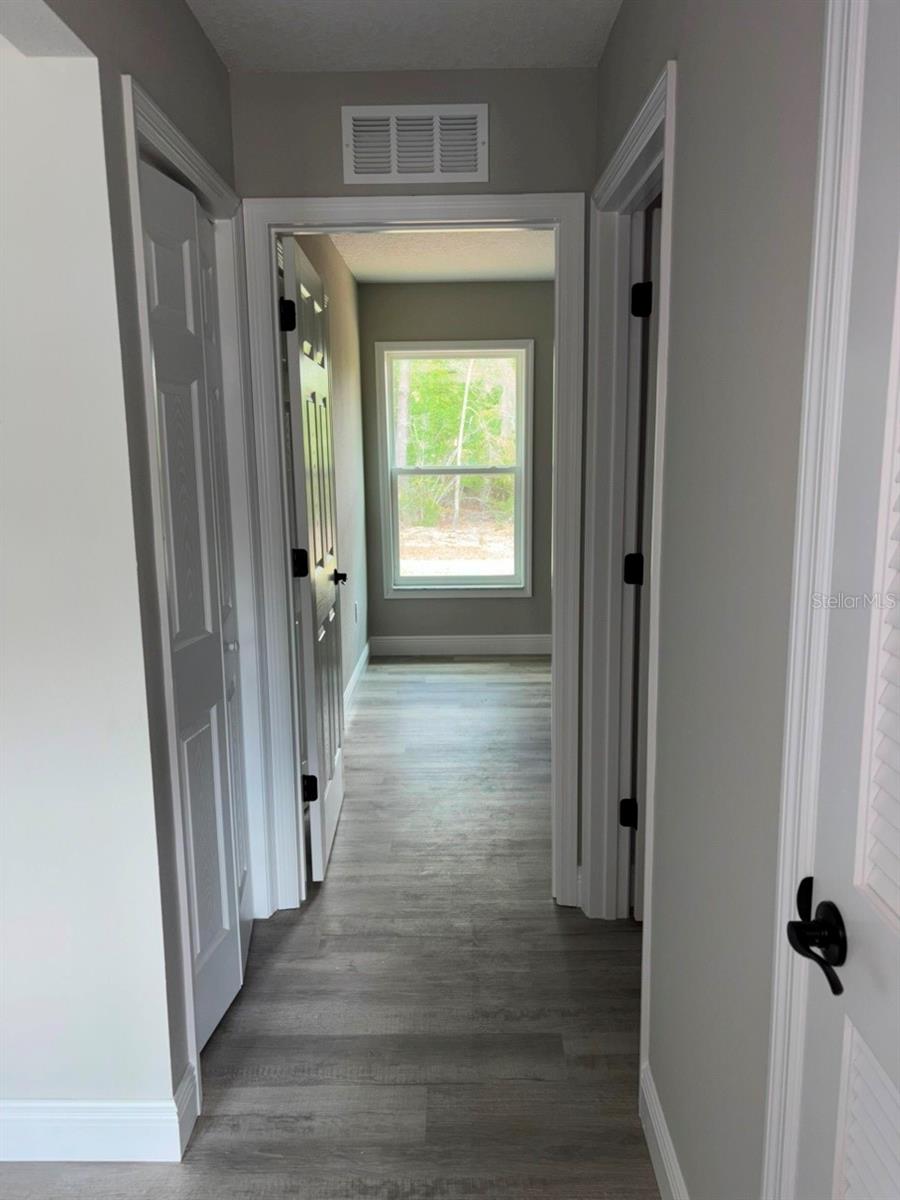 CITRUS SPRINGS UNIT 27 - Residential